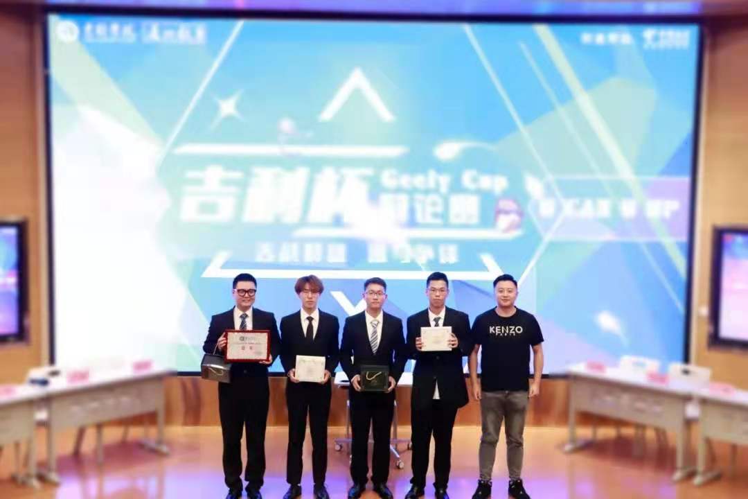 微信图片_20210530220515.jpg