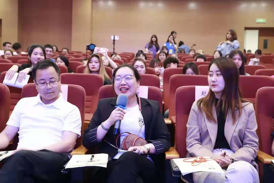 微信图片_20210530220507.jpg
