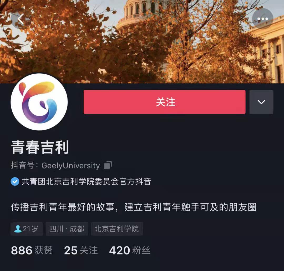 微信图片_20210530223634.jpg