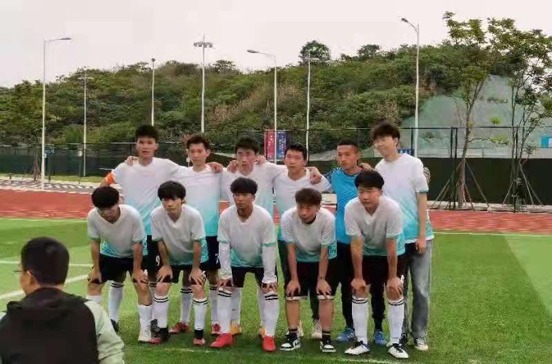 微信图片_20210602213003.jpg