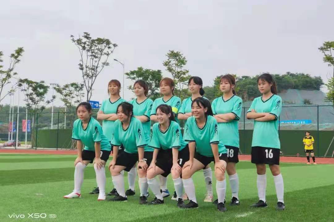 微信图片_20210602213013.jpg