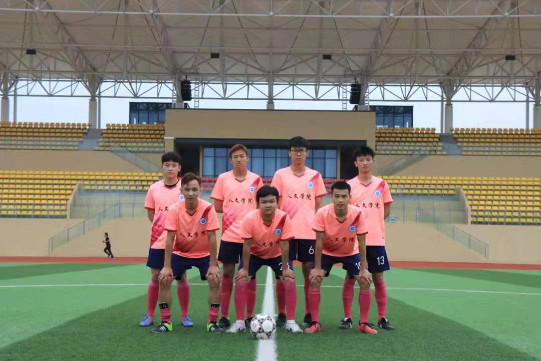 微信图片_20210602213021.jpg