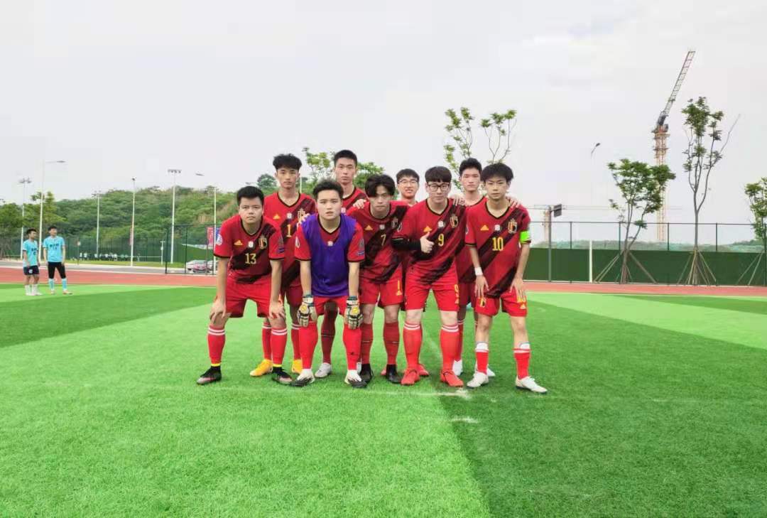 微信图片_20210602212959.jpg