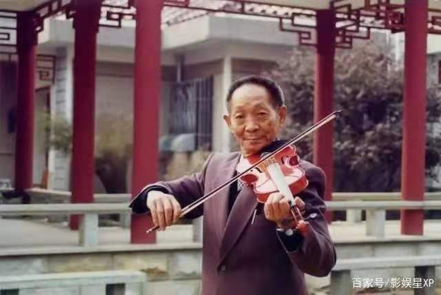 微信图片_20210602212933.jpg