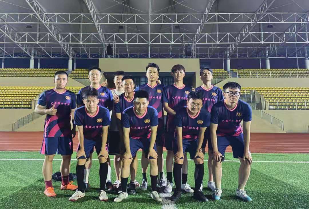 微信图片_20210602212954.jpg