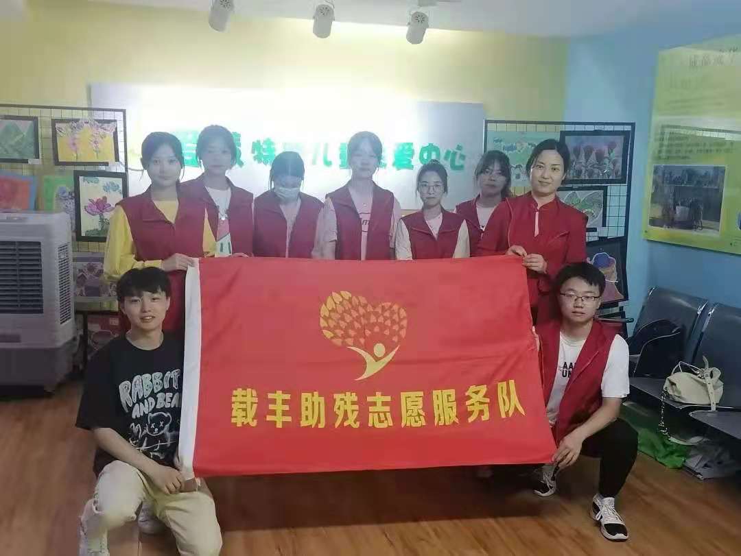 微信图片_20210602213117.jpg