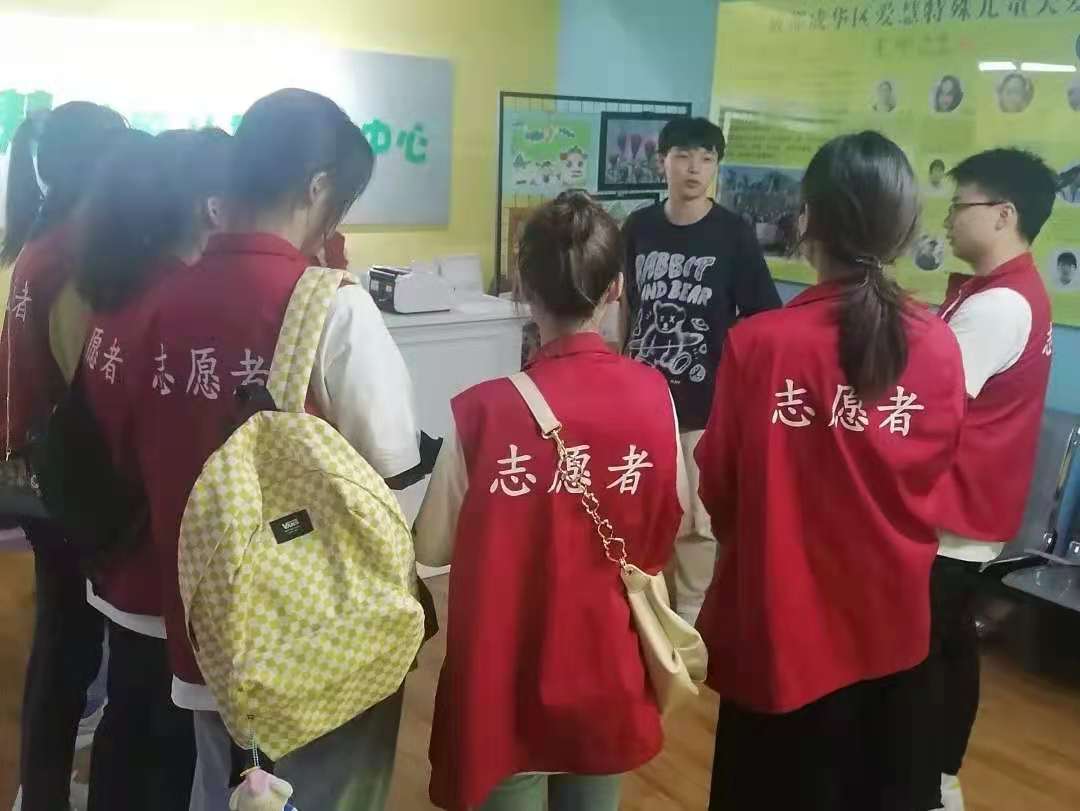 微信图片_20210602213113.jpg
