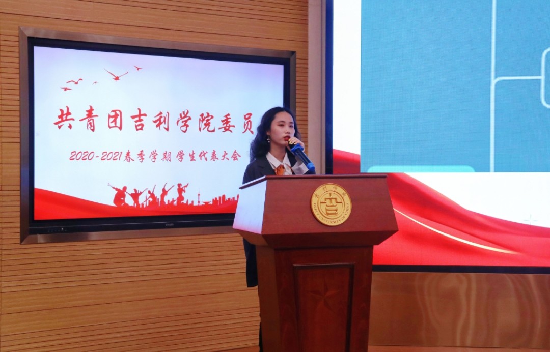 微信图片_20210625165226.jpg