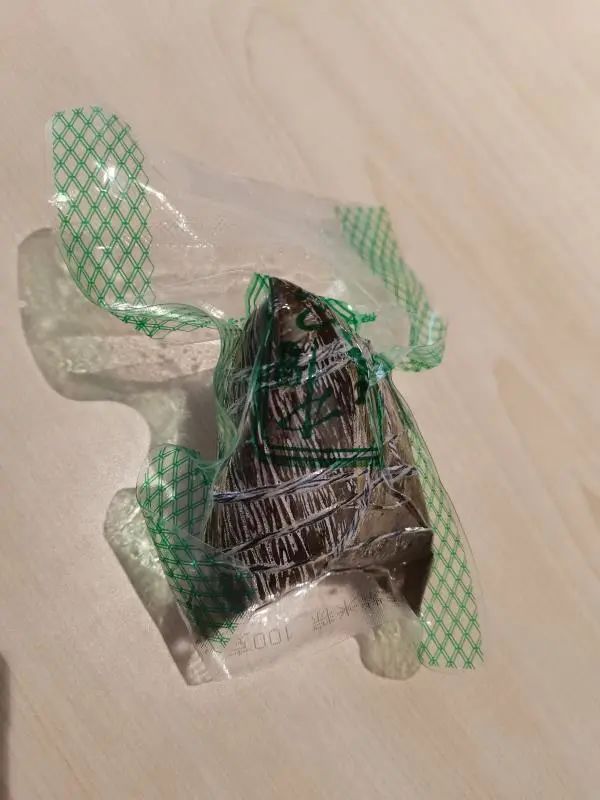 微信图片_20210902211422.jpg