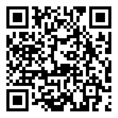 微信图片_20210902223805.jpg
