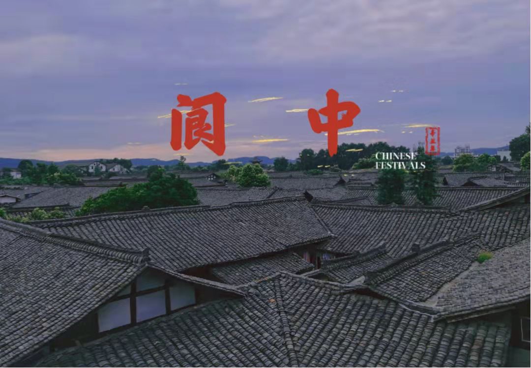 微信图片_20210916210753.jpg
