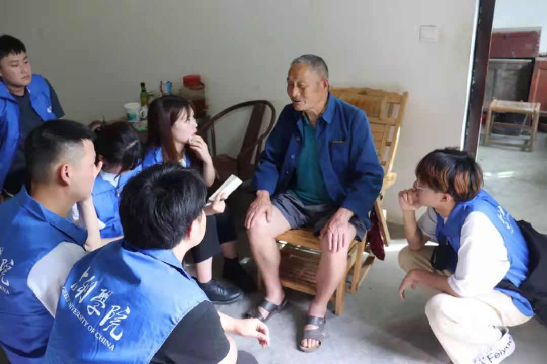 微信图片_20210916220040.jpg