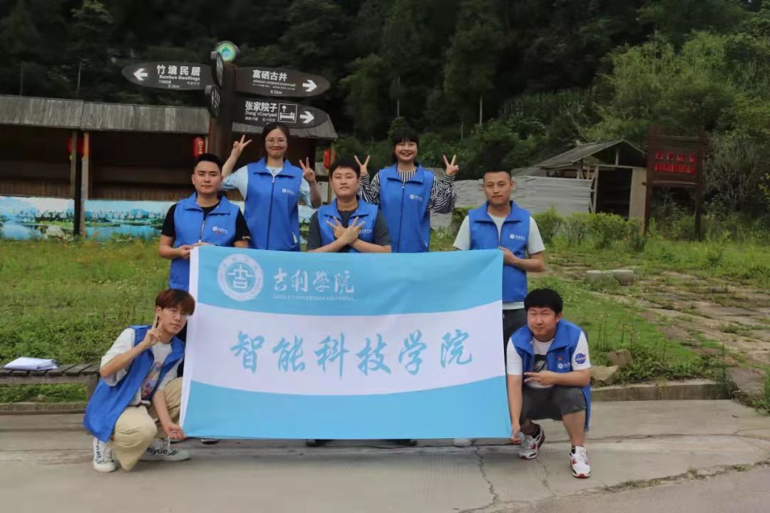 微信图片_20210916220106.jpg