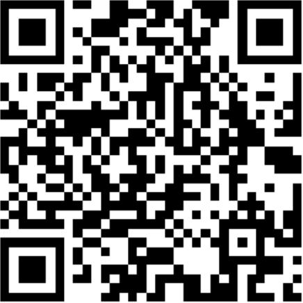 微信图片_20210918113213.png