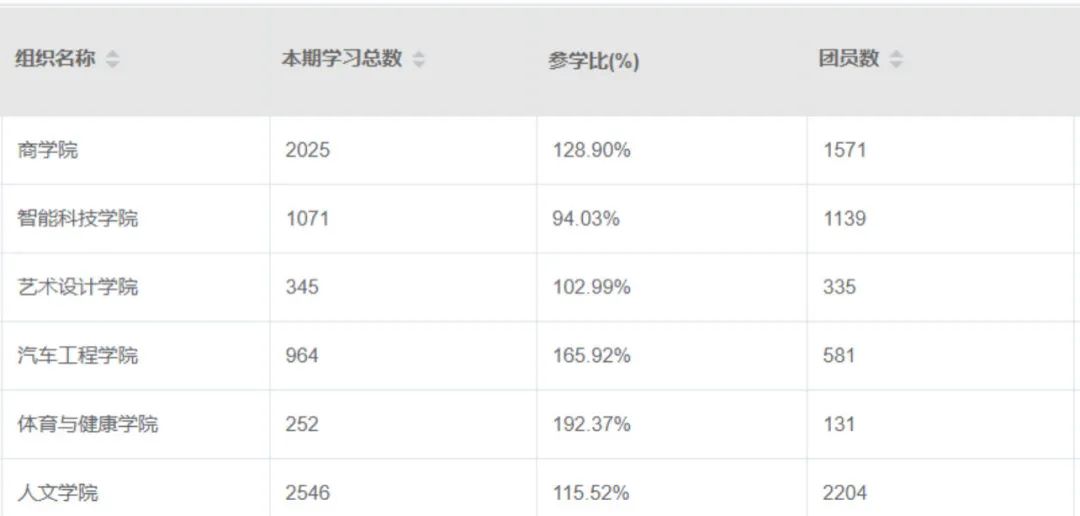 微信图片_20211008164810.jpg