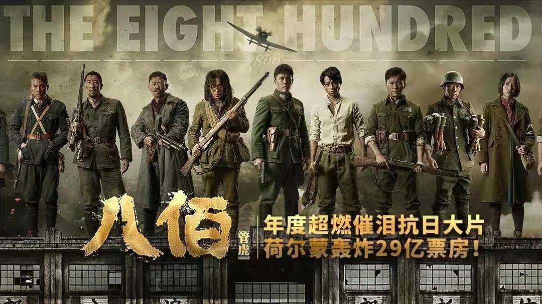 微信图片_20211016152808.jpg