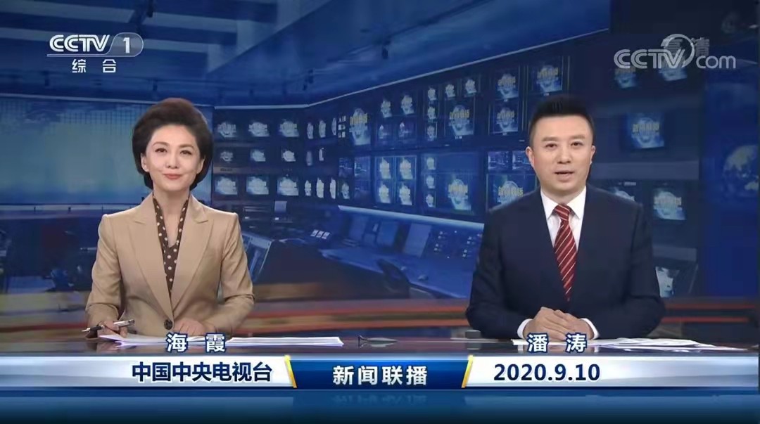 微信图片_20211016152838.jpg