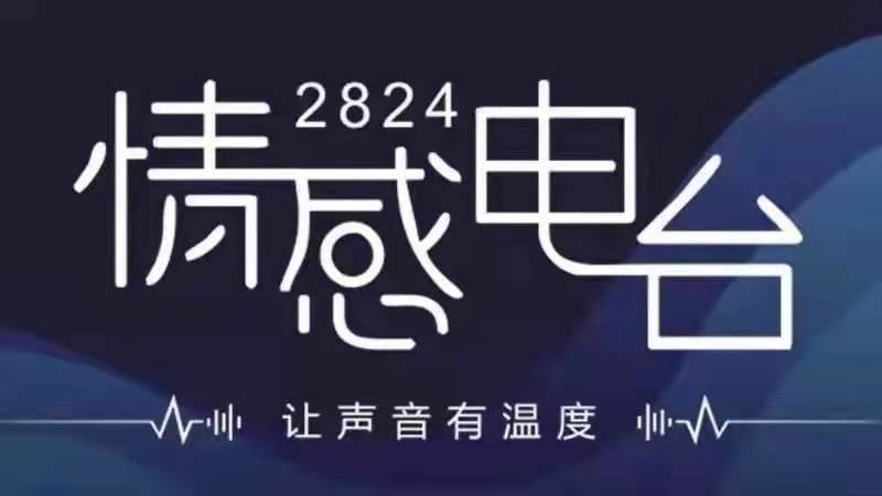 微信图片_20211016152855.jpg