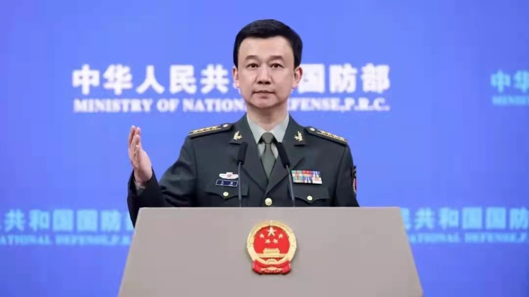 微信图片_20211016152844.jpg