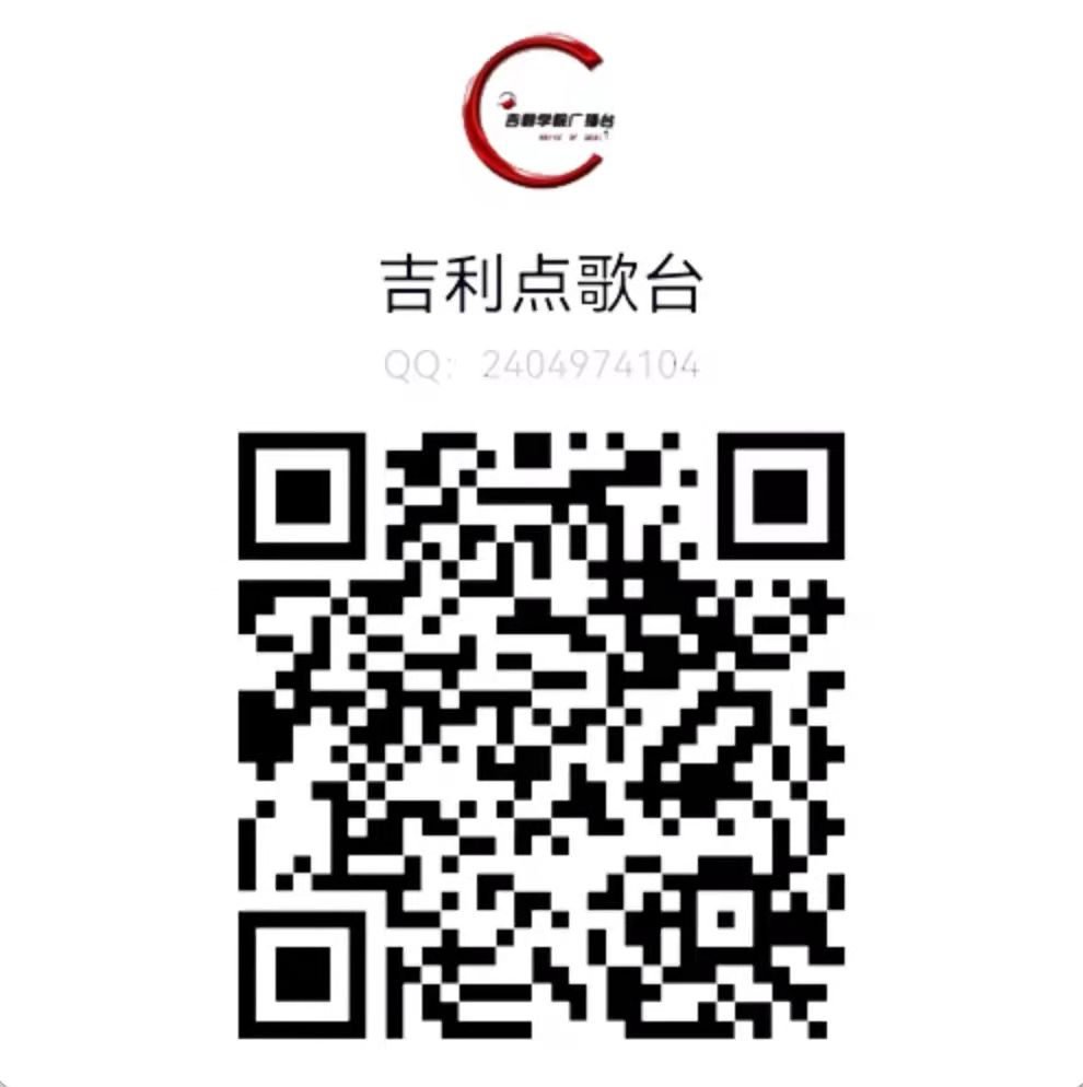 微信图片_20211016152832.jpg