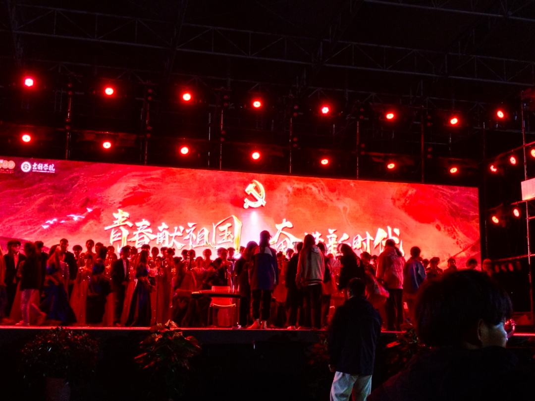 微信图片_20211021123051.png