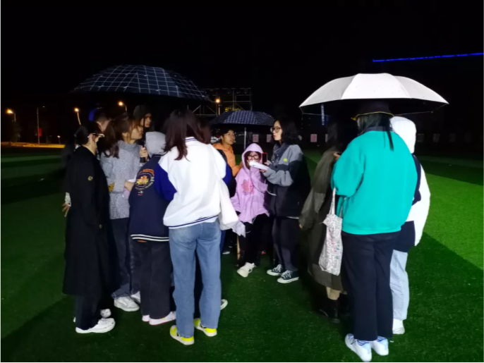 微信图片_20211021123626.png