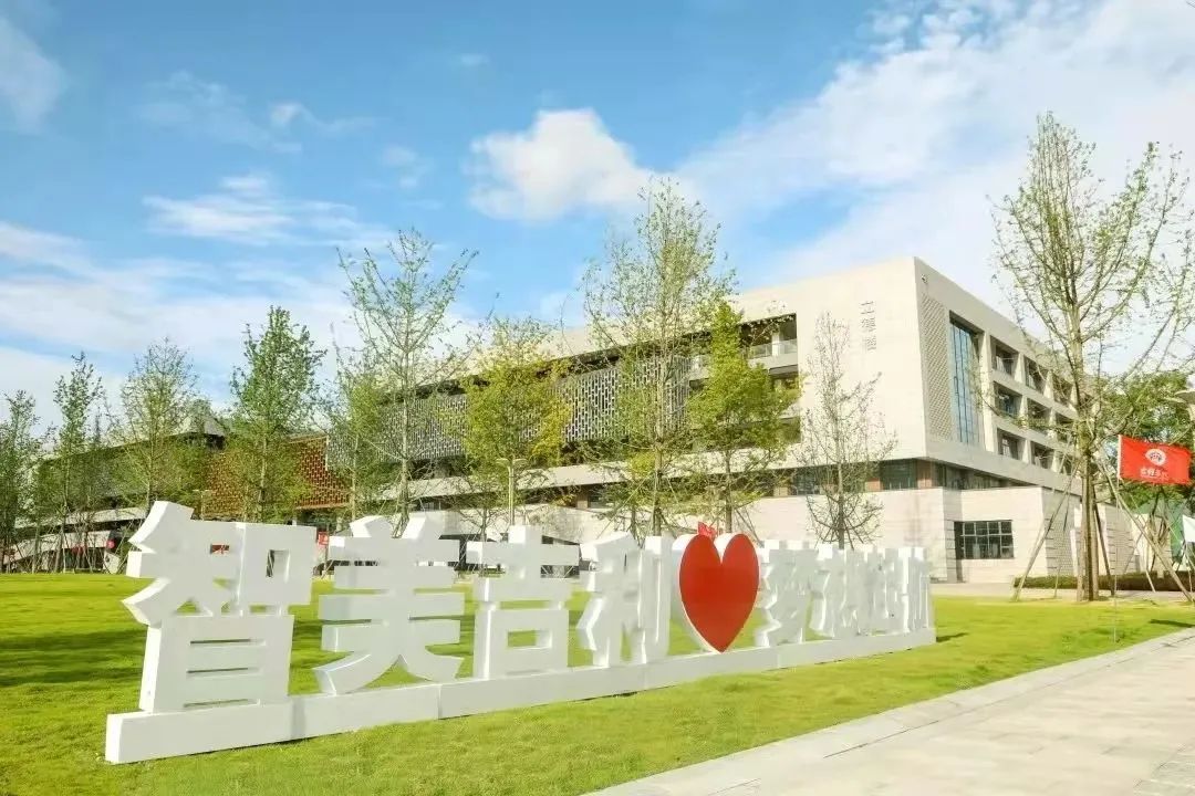 微信图片_20211021124620.jpg
