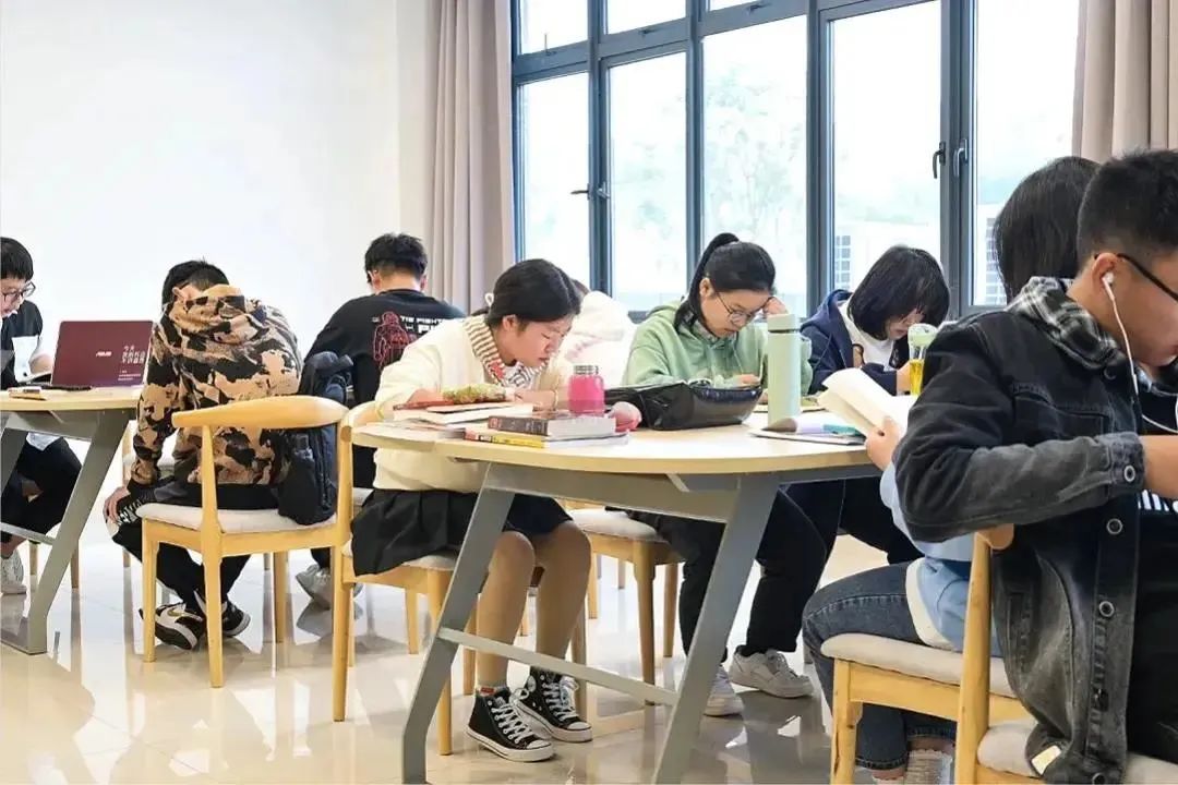 微信图片_20211021124623.jpg