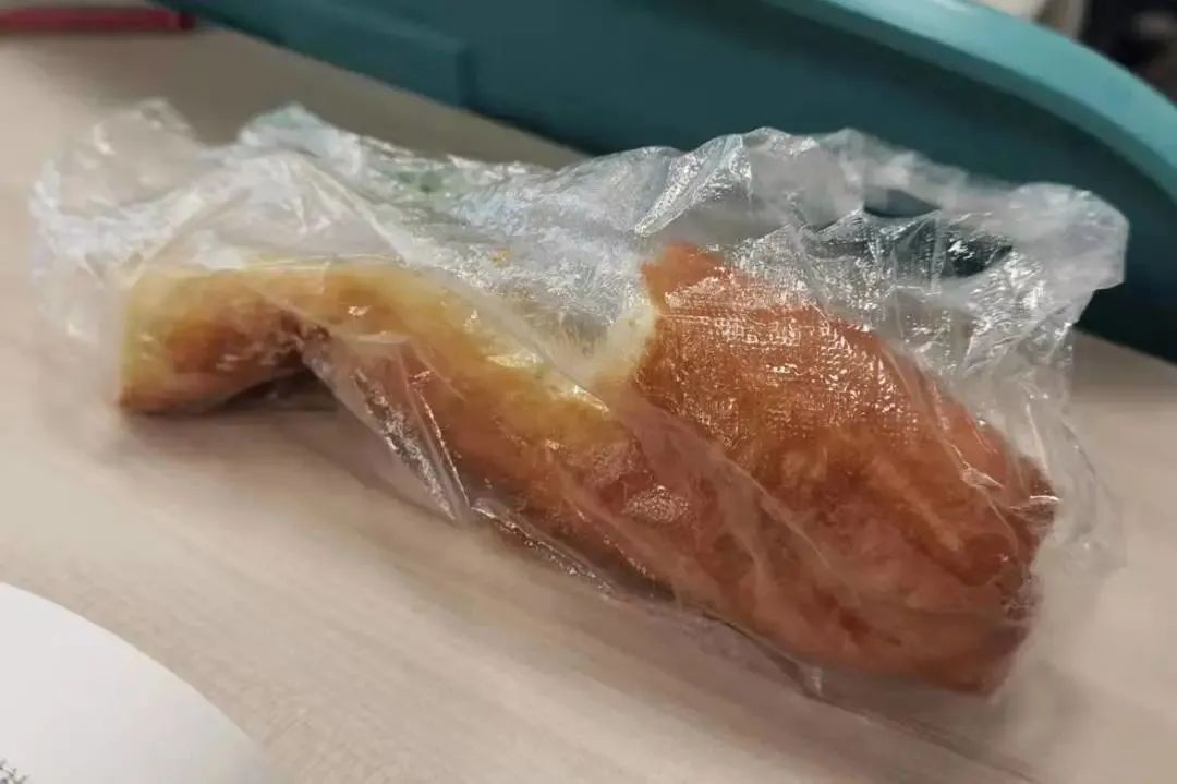 微信图片_20211021124625.jpg