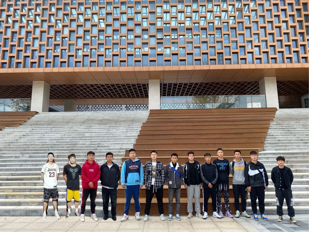 微信图片_20211030154845.jpg