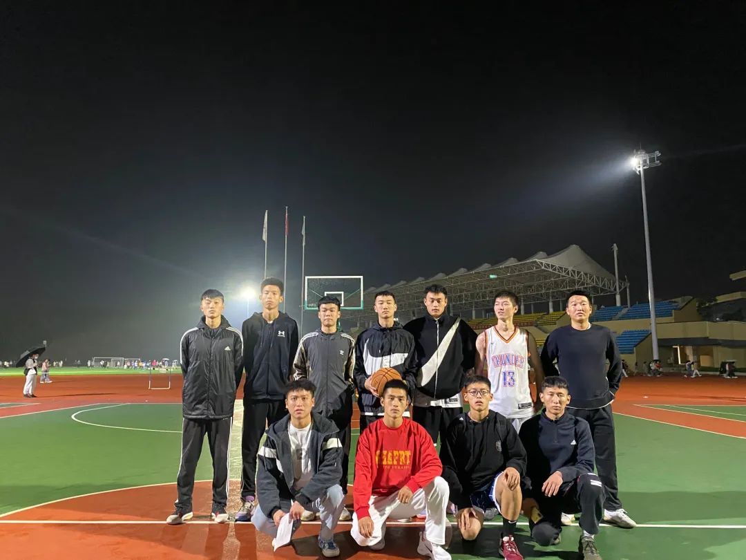 微信图片_20211030154839.jpg