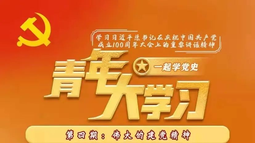 微信图片_20211030160427.jpg