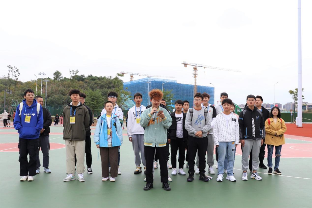 微信图片_20211030161522.png