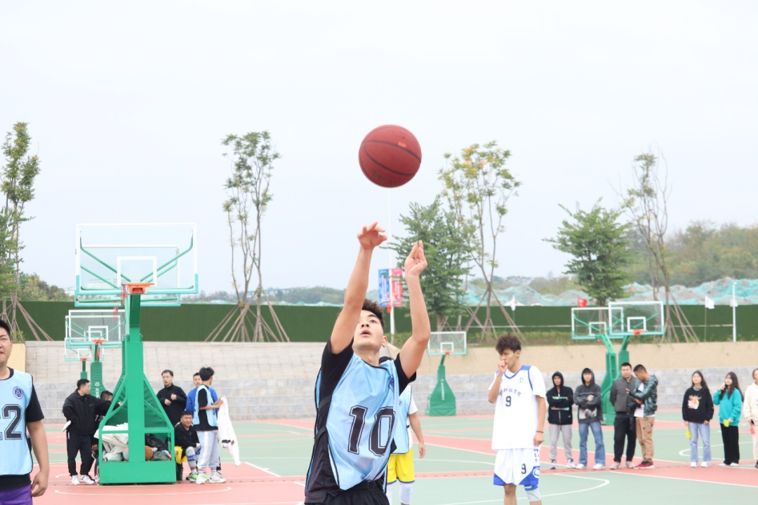 微信图片_20211030161437.png