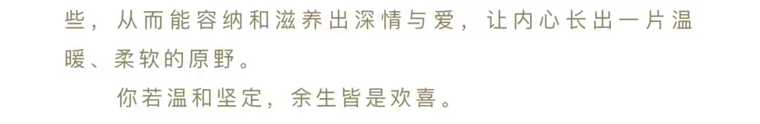 微信图片_20211102145225.jpg