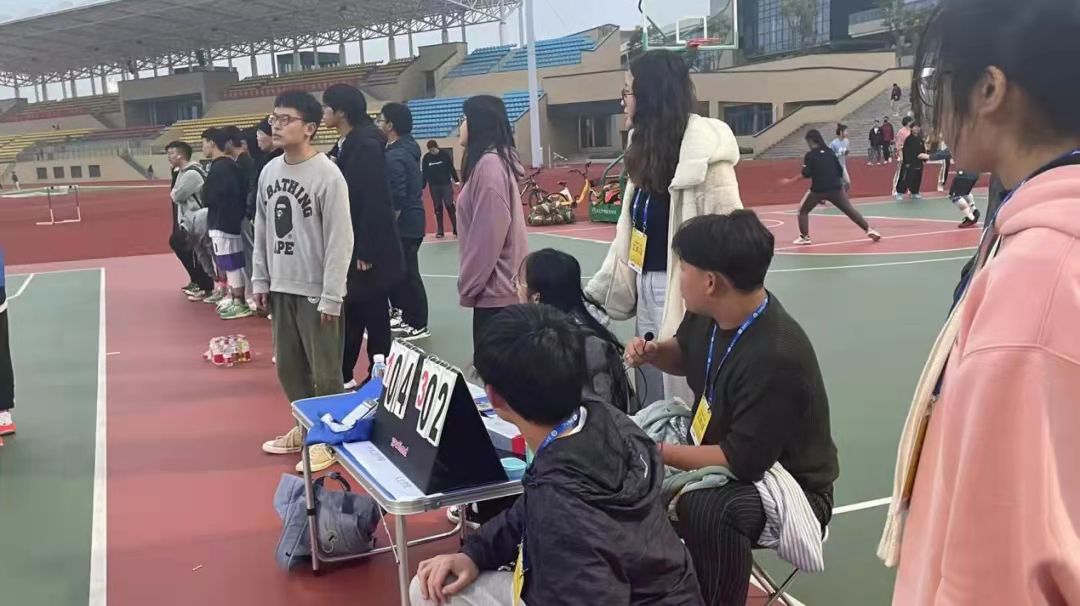 微信图片_20211111193837.jpg