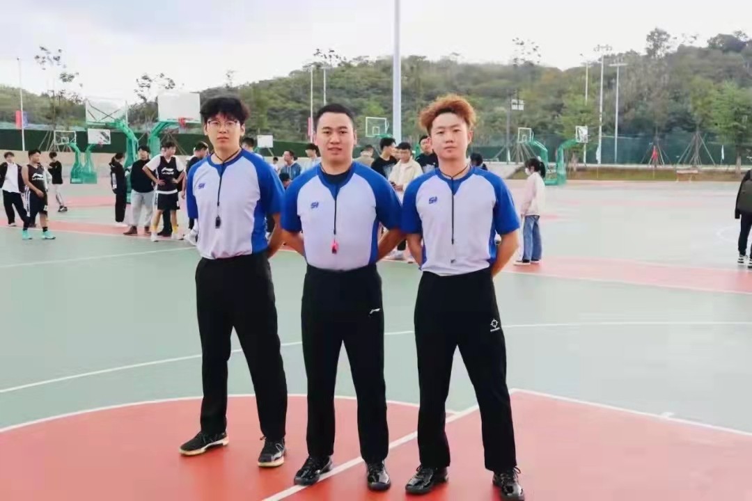 微信图片_20211111193911.jpg