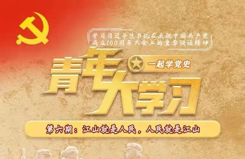 微信图片_20211111194831.jpg