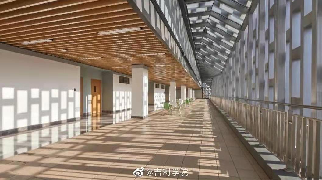 微信图片_20211118181837.png