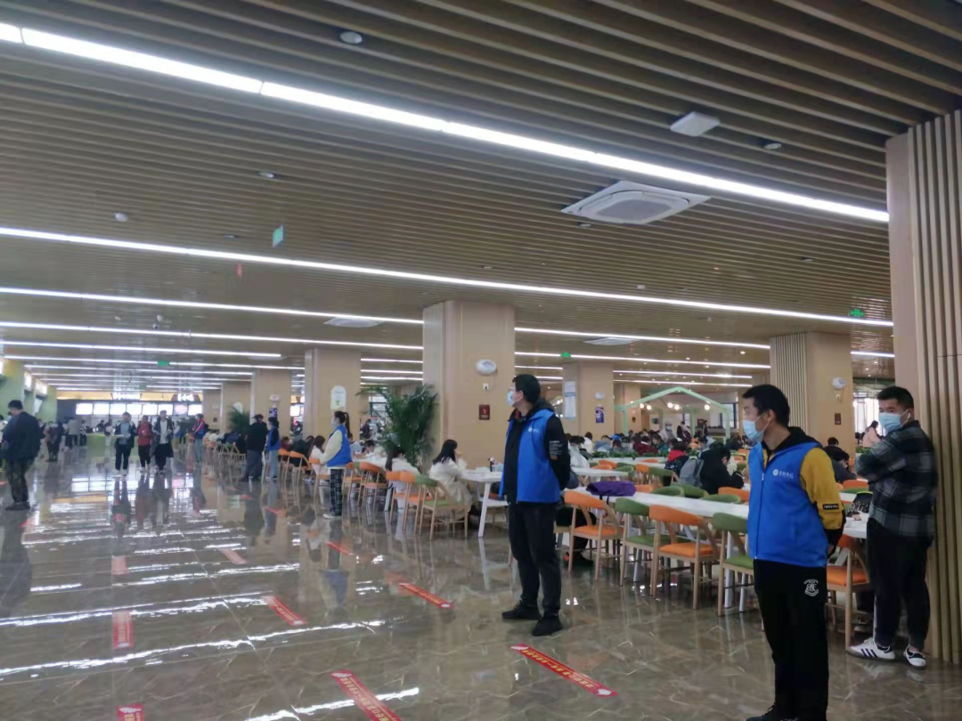 微信图片_20211122201345.png