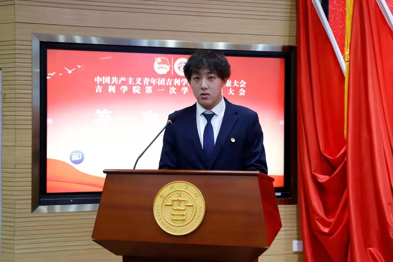 微信图片_20211124223950.jpg