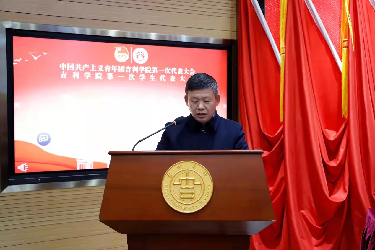 微信图片_20211124224004.jpg