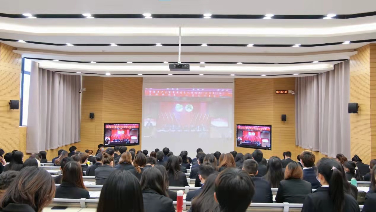 微信图片_20211125164232.jpg