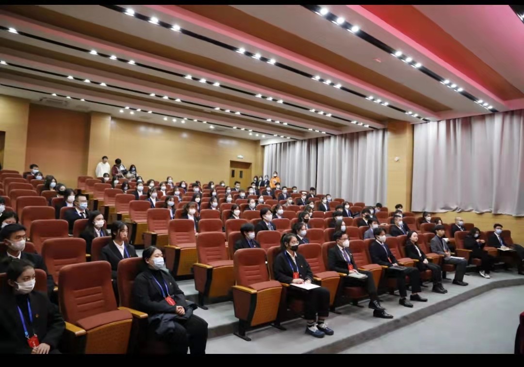 微信图片_20211126135234.jpg