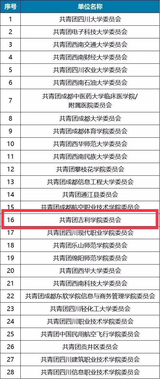 微信图片_20211201162015.jpg