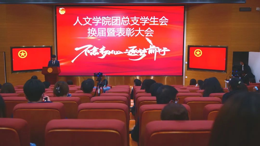 微信图片_20211201172039.jpg