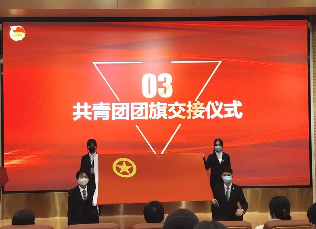 微信图片_20211201172047.jpg