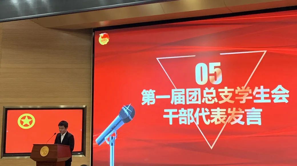 微信图片_20211201172050.jpg