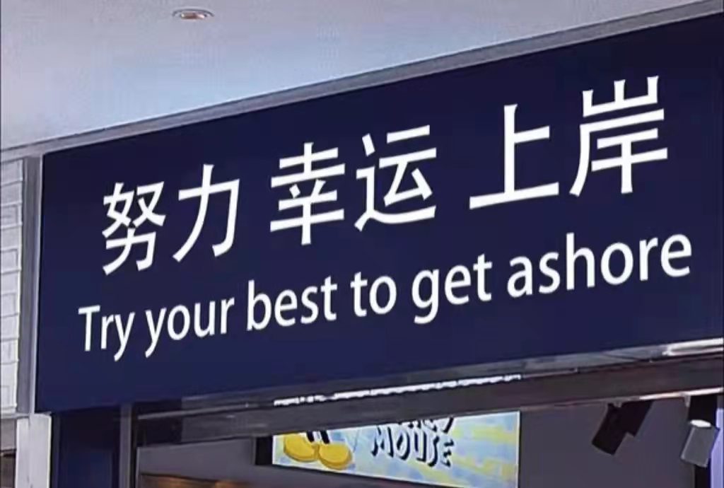 微信图片_20211212204044.jpg