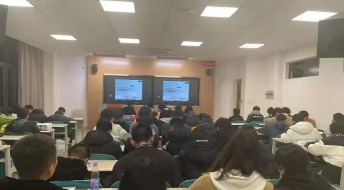 微信图片_20211212205452.jpg